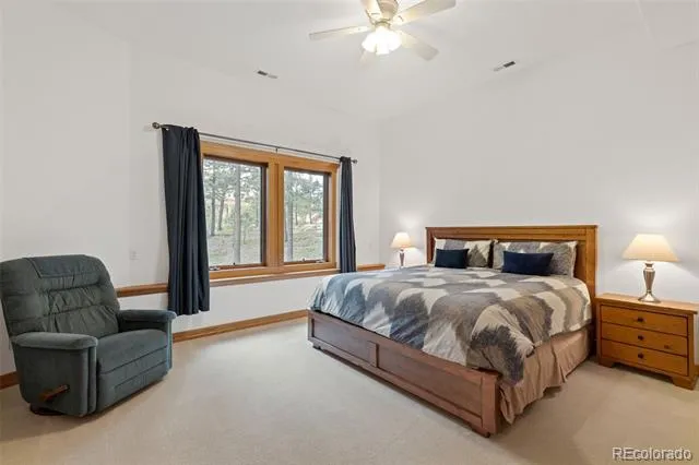 1145 Cambrook Court Monument, CO 80132