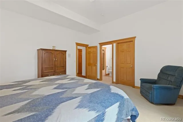 1145 Cambrook Court Monument, CO 80132