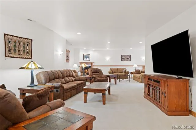1145 Cambrook Court Monument, CO 80132