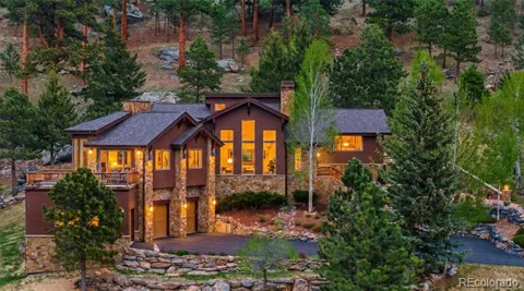 127 Granite Way