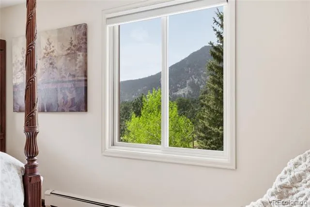 127 Granite Way Evergreen, CO 80439