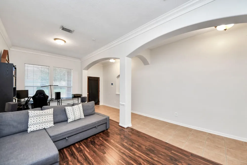 4118 Ferro Street Stafford, TX 77477