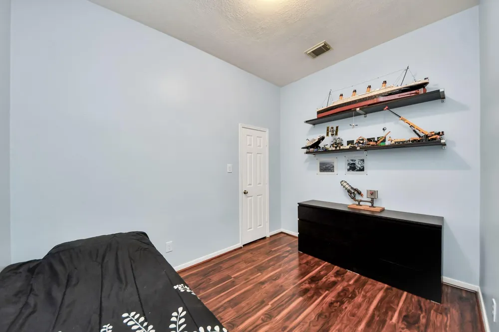 4118 Ferro Street Stafford, TX 77477