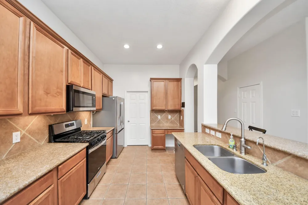 4118 Ferro Street Stafford, TX 77477