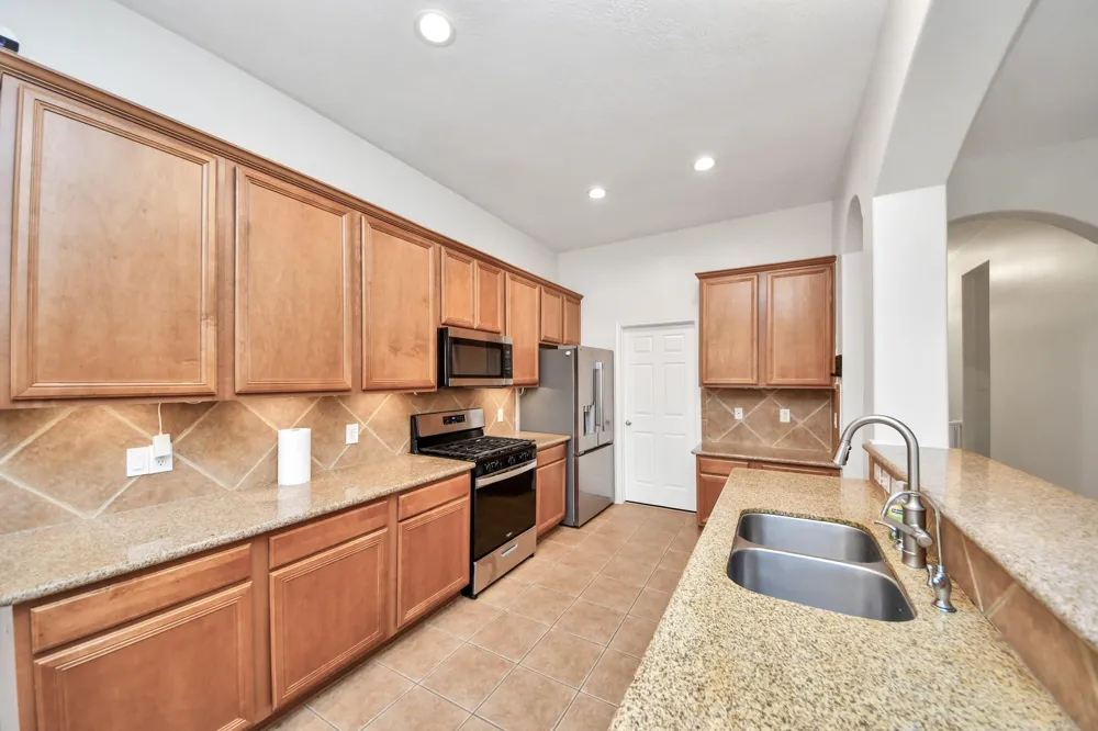 4118 Ferro Street Stafford, TX 77477