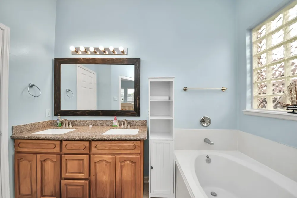 4118 Ferro Street Stafford, TX 77477