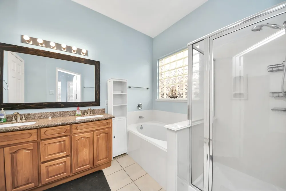 4118 Ferro Street Stafford, TX 77477