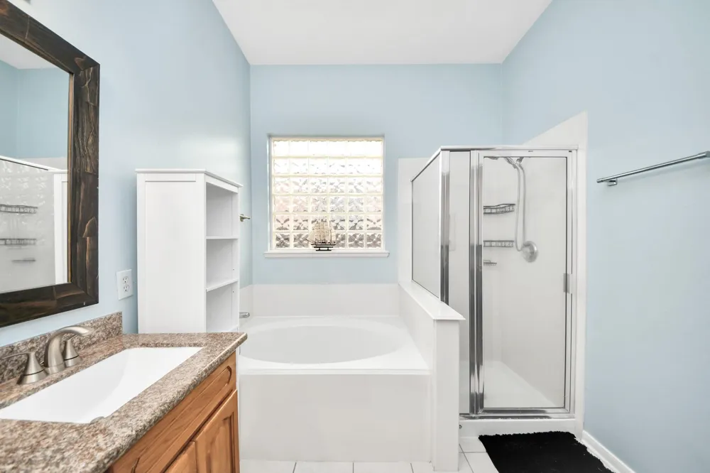 4118 Ferro Street Stafford, TX 77477
