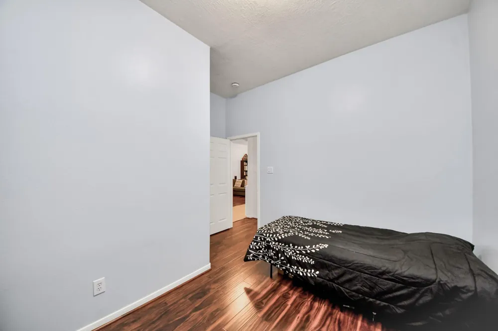4118 Ferro Street Stafford, TX 77477