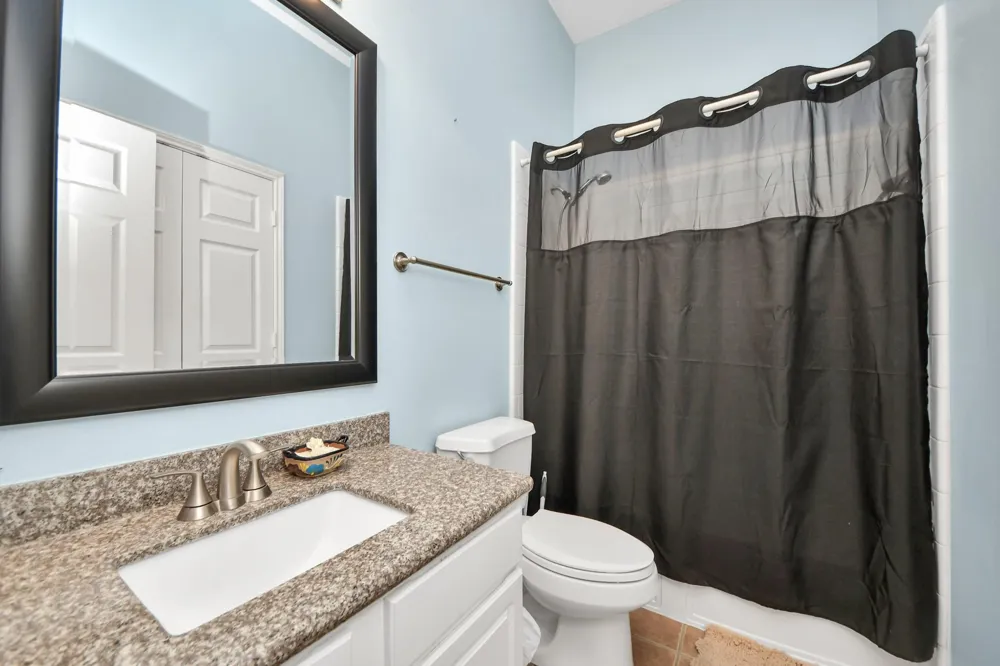 4118 Ferro Street Stafford, TX 77477