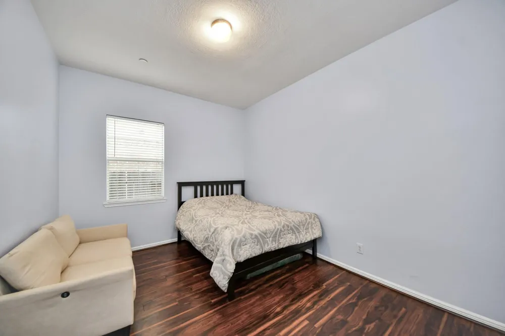 4118 Ferro Street Stafford, TX 77477