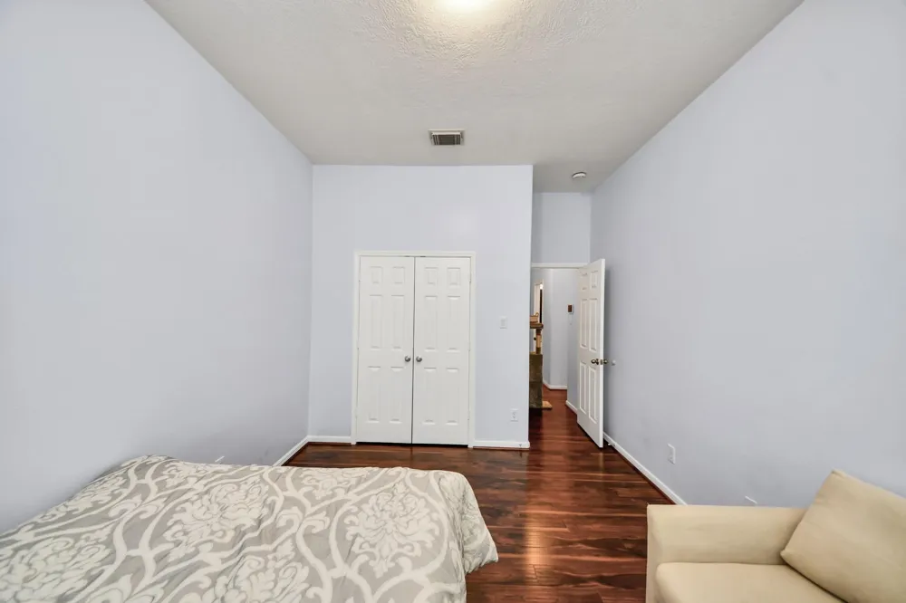 4118 Ferro Street Stafford, TX 77477