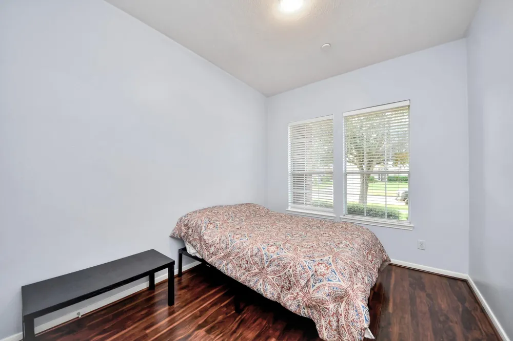 4118 Ferro Street Stafford, TX 77477