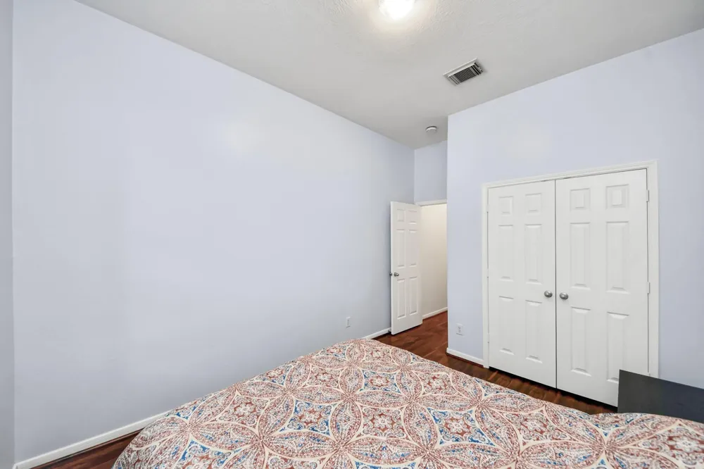 4118 Ferro Street Stafford, TX 77477