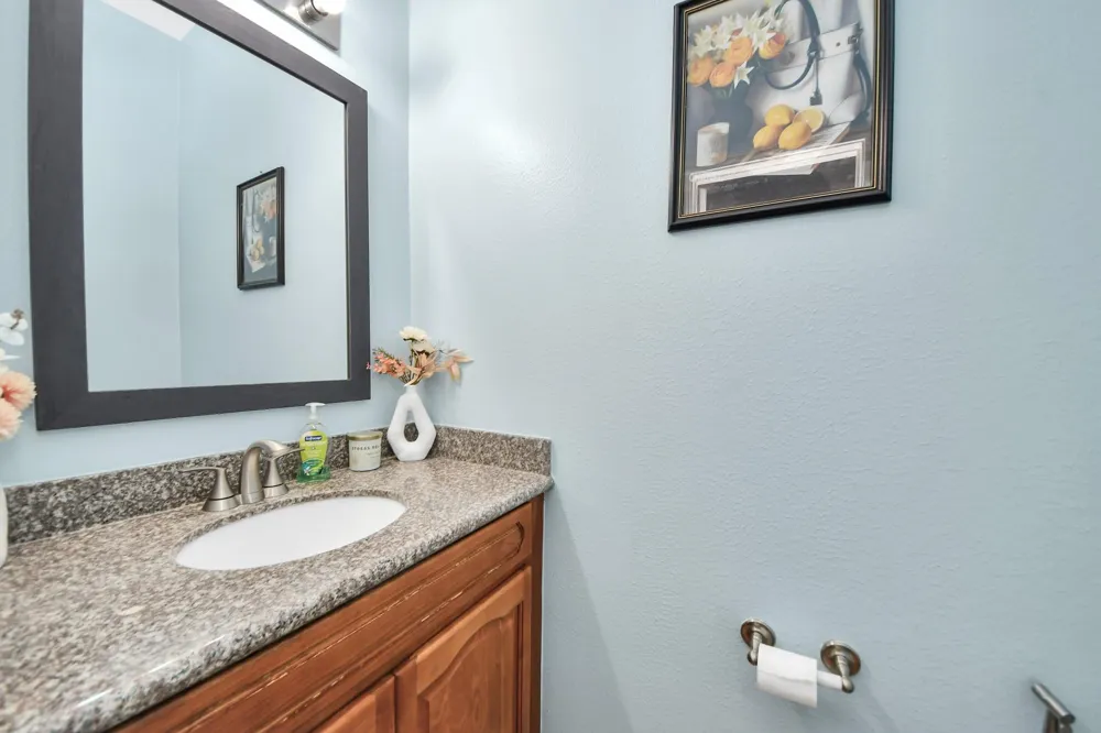 4118 Ferro Street Stafford, TX 77477