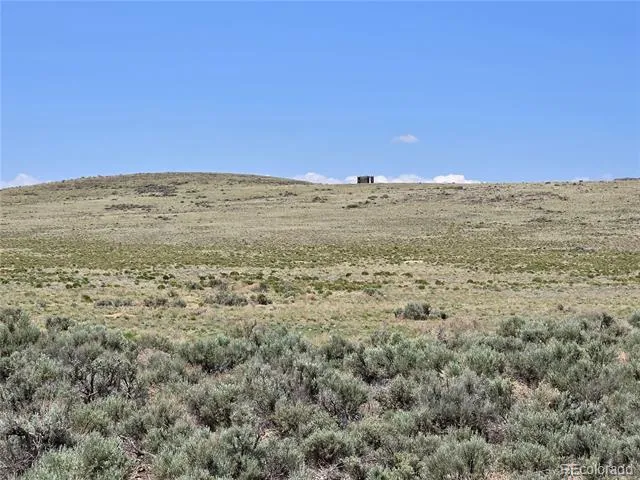 11th Street Lot 6 Blanca, CO 81133