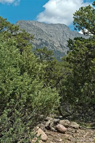 532 Hillcrest Ol Crestone, CO 81131