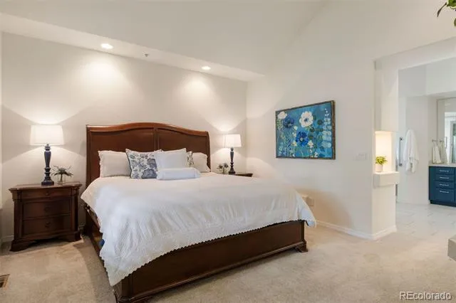 3104 Ramshorn Drive Castle Rock, CO 80108