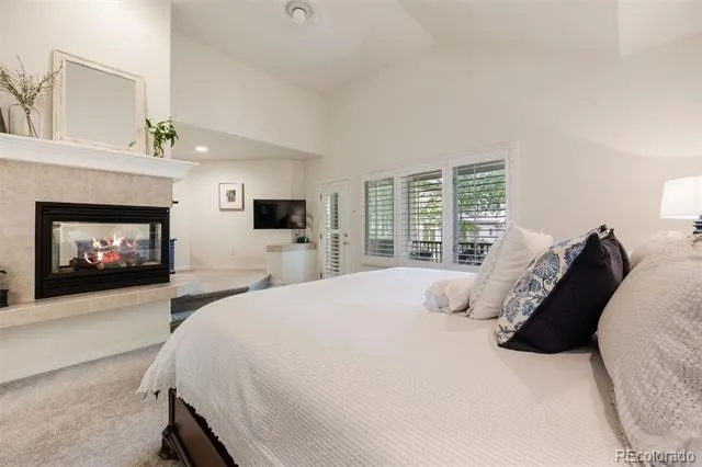 3104 Ramshorn Drive Castle Rock, CO 80108