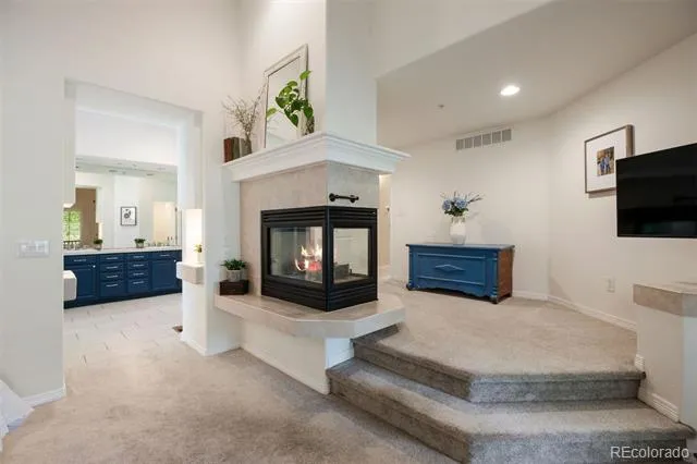 3104 Ramshorn Drive Castle Rock, CO 80108