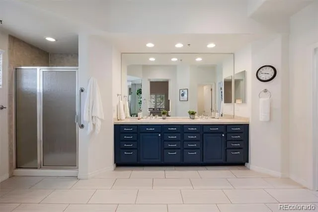 3104 Ramshorn Drive Castle Rock, CO 80108