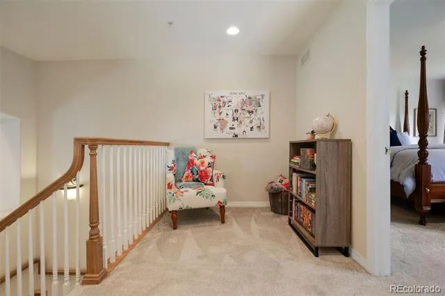 3104 Ramshorn Drive Castle Rock, CO 80108