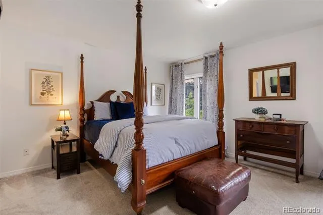 3104 Ramshorn Drive Castle Rock, CO 80108