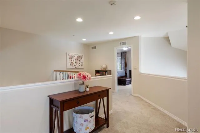 3104 Ramshorn Drive Castle Rock, CO 80108
