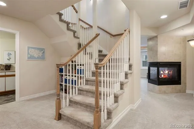 3104 Ramshorn Drive Castle Rock, CO 80108