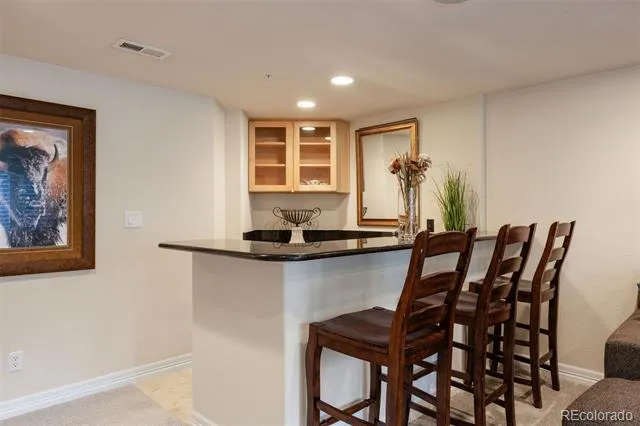 3104 Ramshorn Drive Castle Rock, CO 80108