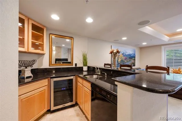 3104 Ramshorn Drive Castle Rock, CO 80108