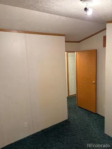 59505 County Road GG Moffat, CO 81143