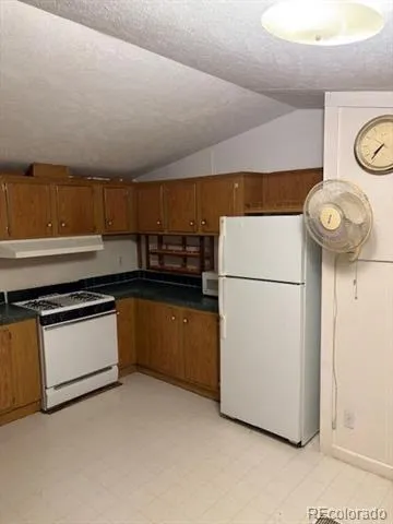 59505 County Road GG Moffat, CO 81143