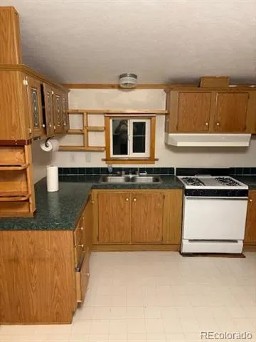 59505 County Road GG Moffat, CO 81143