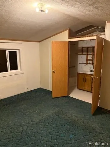 59505 County Road GG Moffat, CO 81143