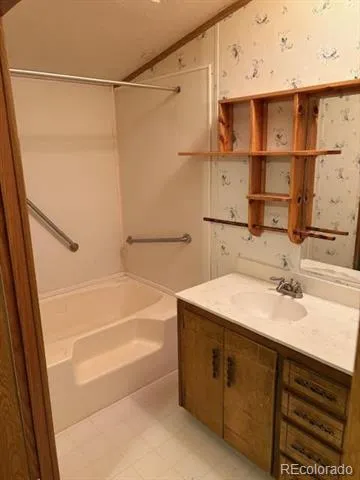 59505 County Road GG Moffat, CO 81143