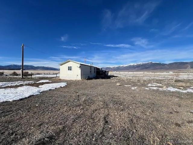 59505 County Road GG Moffat, CO 81143