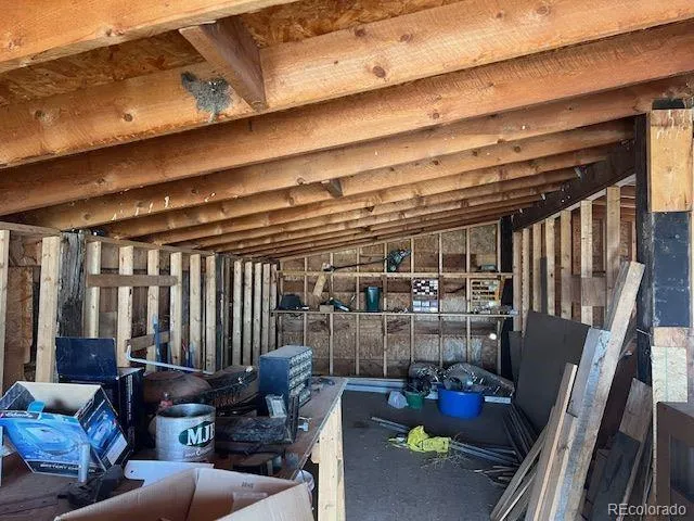 59505 County Road GG Moffat, CO 81143