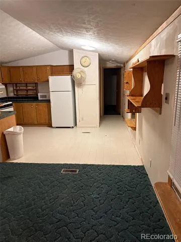 59505 County Road GG Moffat, CO 81143