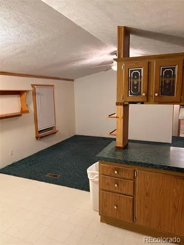 59505 County Road GG Moffat, CO 81143