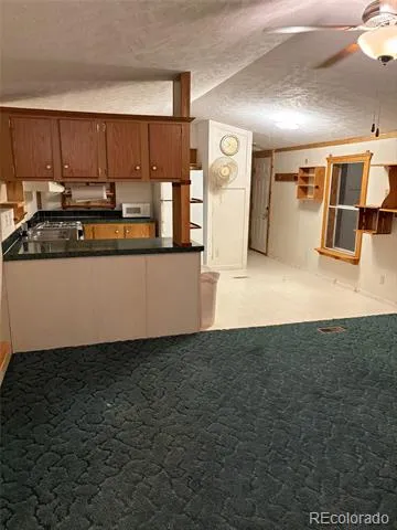 59505 County Road GG Moffat, CO 81143