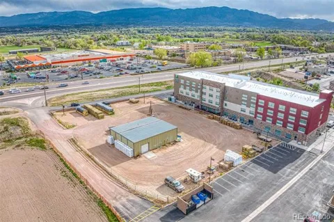 3275 E US Highway 50