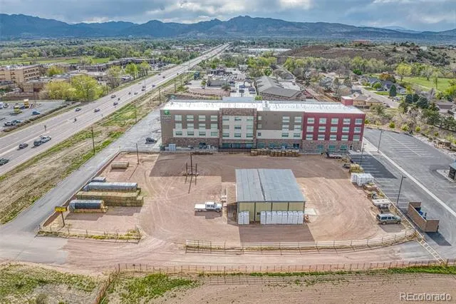 3275 E US Highway 50 Canon City, CO 81212