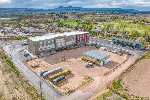 3275 E US Highway 50 Canon City, CO 81212