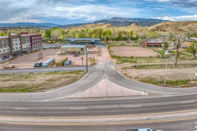 3275 E US Highway 50 Canon City, CO 81212