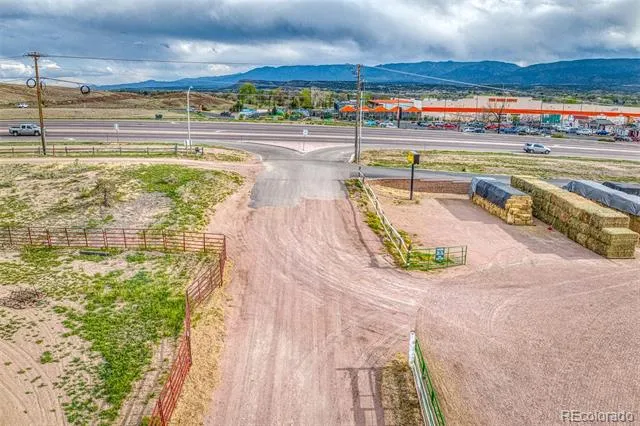 3275 E US Highway 50 Canon City, CO 81212