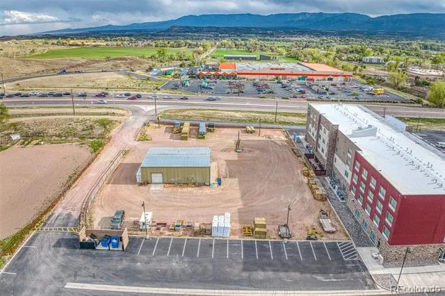 3275 E US Highway 50 Canon City, CO 81212