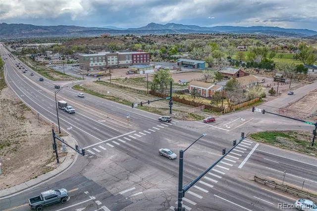 3275 E US Highway 50 Canon City, CO 81212