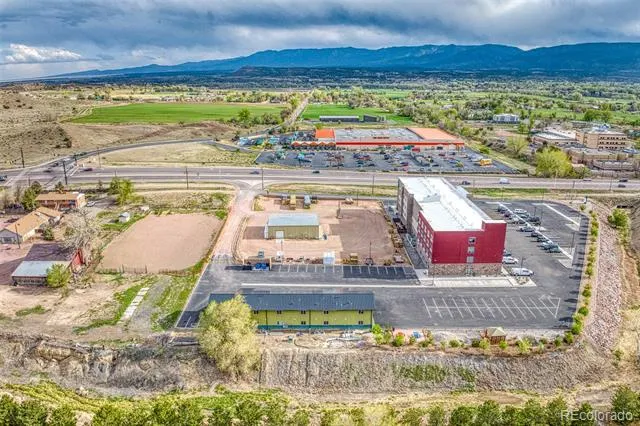 3275 E US Highway 50 Canon City, CO 81212