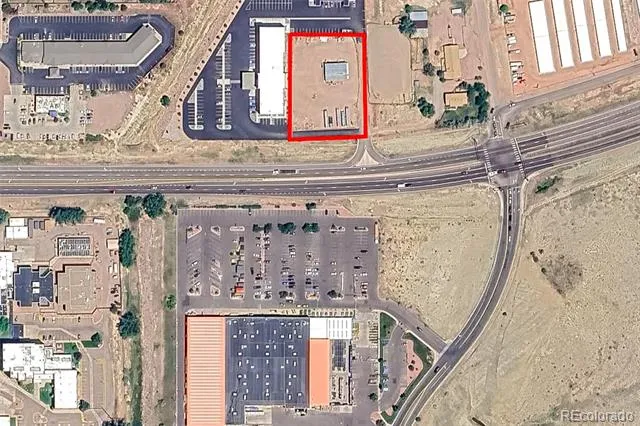 3275 E US Highway 50 Canon City, CO 81212